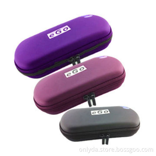 Electronic Cigarette Ego Bag, Nice Accessory, 1 USB Power Cable